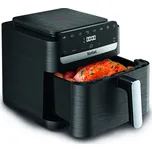 Tefal Easy Fry Mega Compact EY8618E0