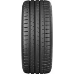 Falken Azenis RS820 225/45 R19 96 Y XL
