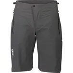 POC W's Essential Enduro Shorts…