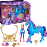 Unicorn Academy Isabel a River 6075347…