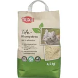 Trixie Tofu 100% rostlinné hrudkující…