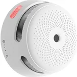 X-Sense XS-01-M Link Plus Pro