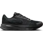 NIKE Run Defy HM9593-003