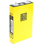 Elerix EX-L100 3.2V 100Ah