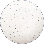 Clayre & Eef BHSDP0002 20 cm srdíčka