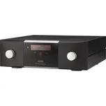 Mark Levinson No5805 černý