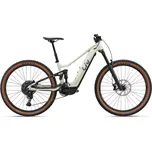 Liv Cycling Embolden E+ 1 800 Wh 29"…