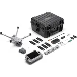 DJI Matrice 4TD + DJI RC Plus 2…