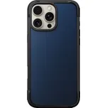 Nomad Rugged Case pro Apple iPhone 16…