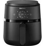 Philips 2000 Series NA229/00