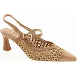 Hispanitas RHV264671-ALMOND-255 38