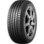 Dunlop Tires Blue Response TG 195/65…