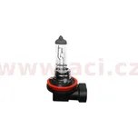 ACI 9900179H H11 12V 55W