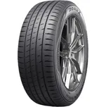 RoadX Performa DH51 205/55 R16 91 V