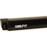 Fiamma F40van 210 cm střešní markýza