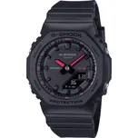 CASIO G-Shock GMA-P2100SA-1A1ER