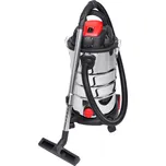 Strend Pro MWD206S