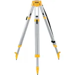 DeWALT DE0736