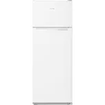 Siguro TF-J140W Fresh