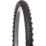 DSI SRI-13 Lexel 24" x 1,90"