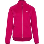 Silvini Cassiana 3225-WJ2504 fuchsia