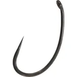 KORDA Kurv Shank B bez protihrotu 6 -…