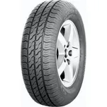 GT Radical ST4000 185/70 R13 93 N XL