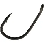KORDA Wide Gape 2 - 10 ks