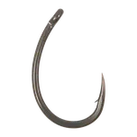 KORDA Krank X Hooks 8 - 10 ks