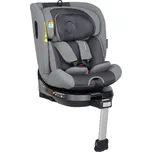 Petite&Mars Twistguard Pro i-Size 2025