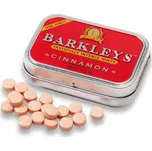 Barkleys Cinnamon skořicové bonbóny s…