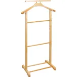 VETRO-PLUS 268909 49 x 99 x 25 cm světlý