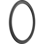 Pirelli Cinturato EVO TLR kevlar černý
