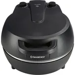 Silvercrest 100390965