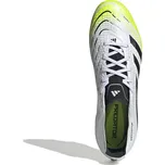 adidas Predator League FG/MG M JI1117