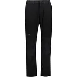 Kilpi Hosio-M PM0025KIBLK