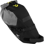 Apidura Backcountry Saddle Pack…