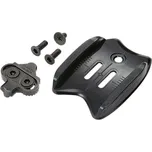 Shimano SM-SH40 adaptér pro SPD