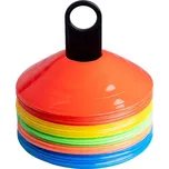 inSPORTline SpeedCone SC200 tréninkové…