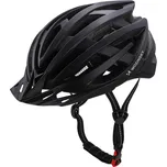 Wozinsky MTB helma s odnímatelným…