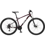 GT Aggressor Expert Shimano 27,5"…