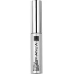 AVON Anew sérum na řasy a obočí 3 ml