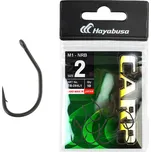 Hayabusa M1 Teflon 2 - 10 ks