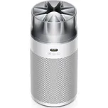 Dyson HushJet Purifier Compact HJ10…
