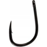 KORDA Háčky Hook Mixa 6 - 10 ks