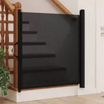 Zatahovací ohrádka pro domácí mazlíčky…