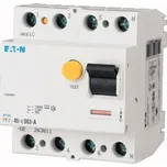 Eaton PF7-63/4/003-A 263614