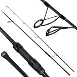 Giants Fishing Gaube XP330 2 díly 360…