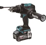 Makita HP003GU201 2x 4,0 Ah