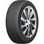 Milever MP071 195/55 R16 87 V TL